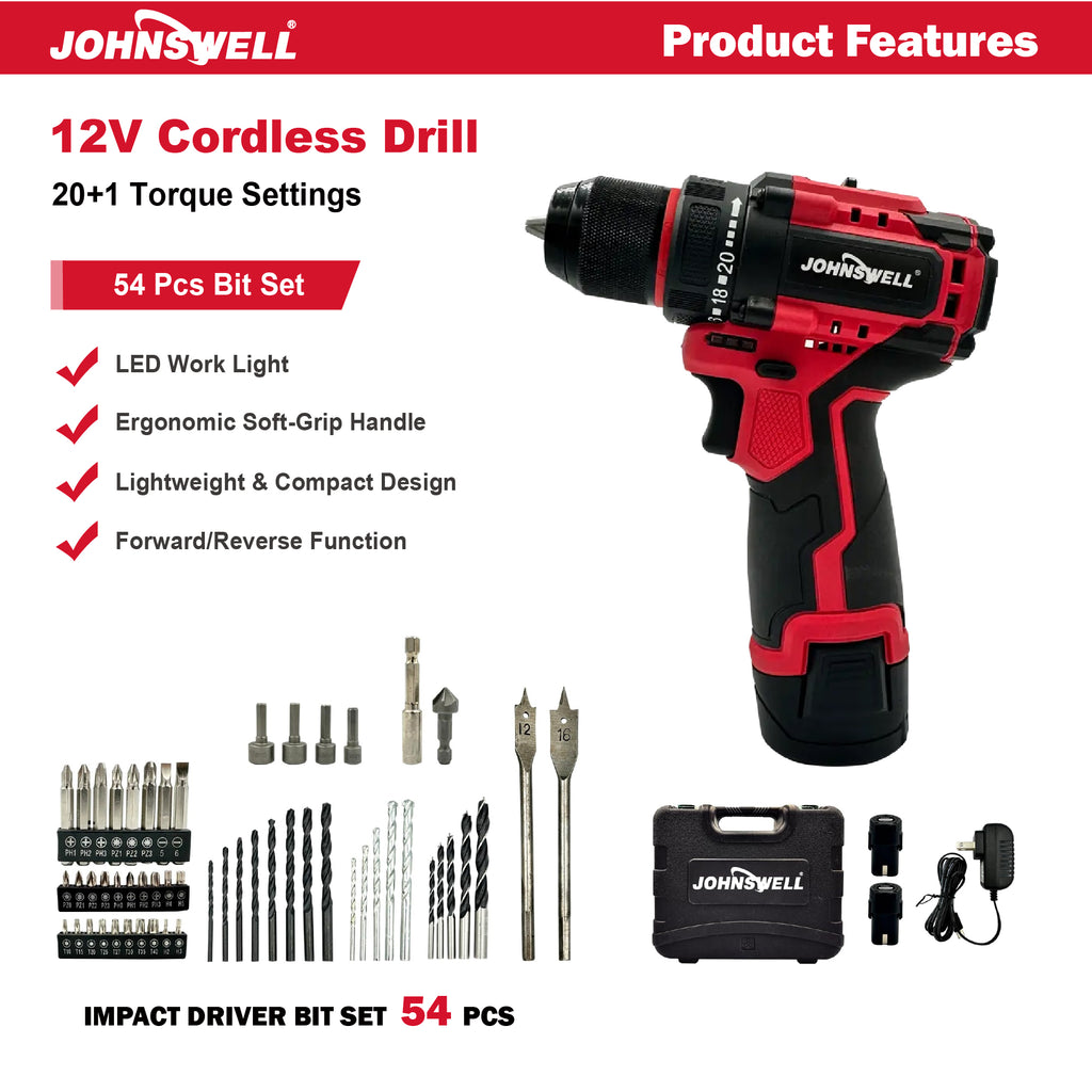 JD-562K