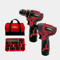 DS-121558 58PCS