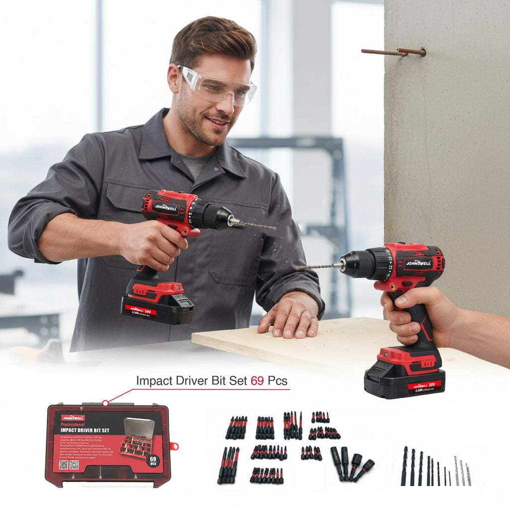 DS-201569 set