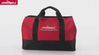 DS-121558 58PCS